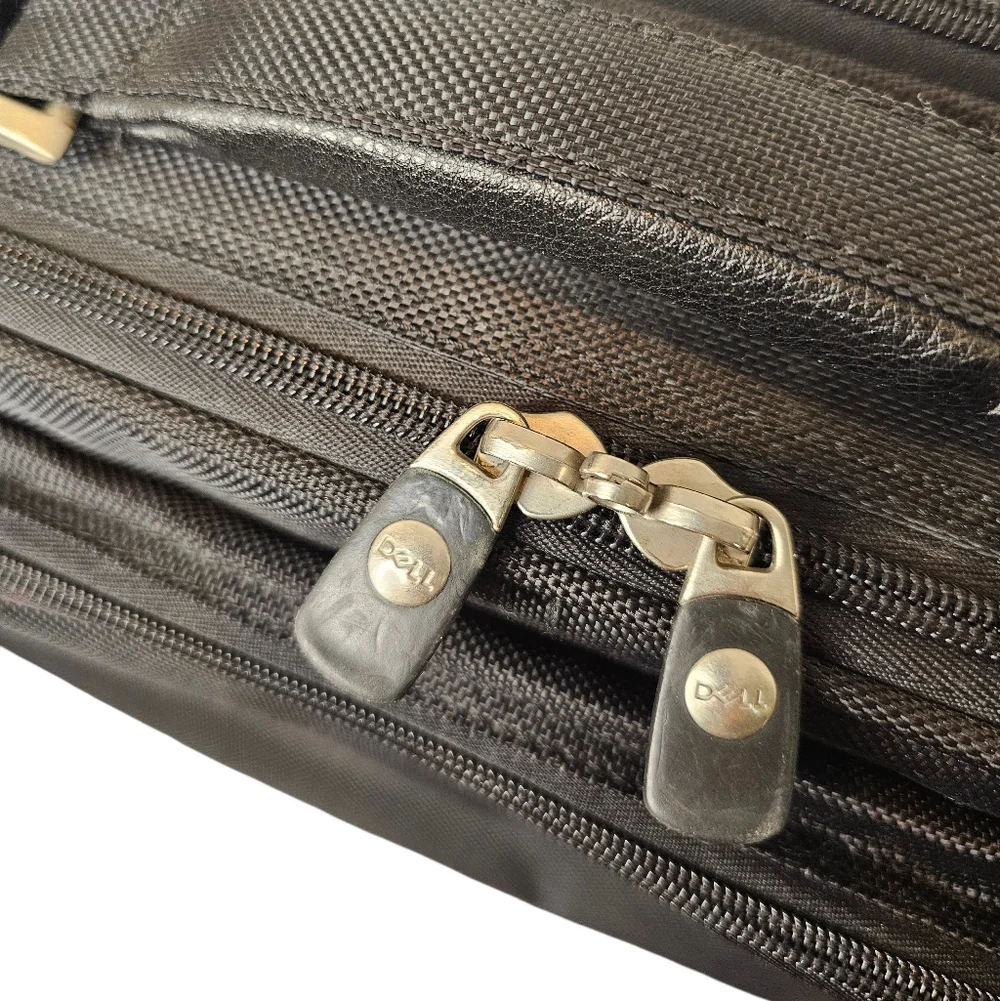LAPTOP BAG